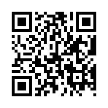 QR Code for 3H32yzWK89Apc6mknFPEcc7tkpCLCY9DG2