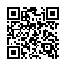 QR Code for 3H333AqxVvmh2H8qBNMP9VMSJ8w7Ag8dYB