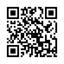 QR Code for 3H33BpbHuje9Z93kNkXRByc249s8zbeQLR
