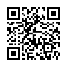 QR Code for 3H33d8uccUtQKP7zTyQEebzJVQosZjMJaf