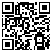 QR Code for 3H33ddLjUG62a6zjV4zyFaR2xQLwUfQ3aF