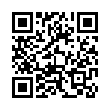QR Code for 3H33ex9GWujV2cMMDPcgoFYYfBvQJBsiCf