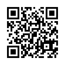 QR Code for 3H33ffg28X1XFWSdH6yrPUvkoCWSZQWrUS