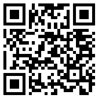 QR Code for 3H33o2Jpp3PuLSNa4gSwGtktzXaNiVB65e