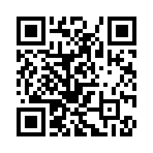 QR Code for 3H33pErgSWxj8iduVi8SpHRR98B4NxbDzb