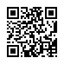 QR Code for 3H33pbXDEPS1Hht2CC8RNHEgBQeVAGRC1N