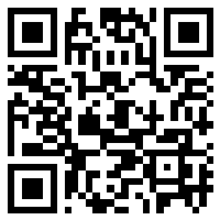 QR Code for 3H33qeqMjCoKRTyhRhwAwKZxGYJo1Sys5L
