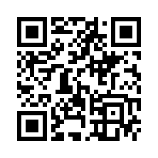 QR Code for 3H33yExfcu8TAWXATBGJCPA4g9BnPyfL56