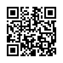 QR Code for 3H33yywPWKfmEmbjEdbPwA2hmgjLarzWUm