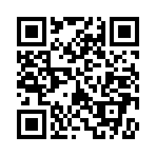 QR Code for 3H33zWgcWdspUvBFe5bAw48FQkTYNbTGf9