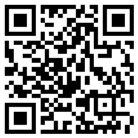 QR Code for 3H34AzHxmpBdaNDjbB5iYpyTEctMfWEs2F