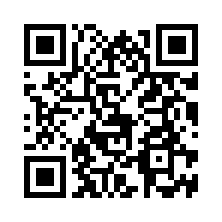 QR Code for 3H34MuP7vKPWPC3diokDDTtoFR8tStcdY5