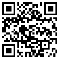 QR Code for 3H34apvanTccfrfa1dfgbBUTcxeKBNbWP4