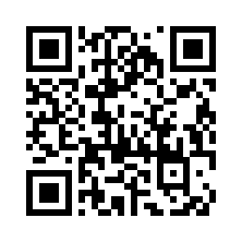 QR Code for 3H34cZPJH3PbQncFVKfzAcV4SEkUP6PVwM