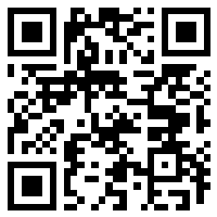 QR Code for 3H34dPNaRgW4xZcFjAEvfFF7ELmrEW5dV1