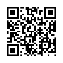 QR Code for 3H34nSnx4TeS4MASrEWpnHk9juFdEjQVmM
