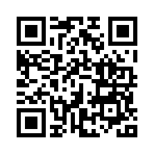 QR Code for 3H358W4DG9oDTYvPyxNrnijDAvTVQqpra3
