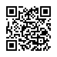 QR Code for 3H35JRSuU6ej5tTkrUVQ6YfWeNJKSwrA3j