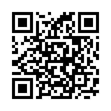 QR Code for 3H35T5STnCEazcrek9XNRFf6AcRPCyw1E6