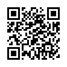 QR Code for 3H35WKQbCV52MM6wV9XBLb856iqKJ8jR2C