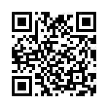 QR Code for 3H35YuurvHDDMNknNDCAJbvGsEZbNNjkvG