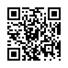 QR Code for 3H35gui7xyiZXMPcFHMmEvAHSScSNGWqFe