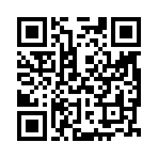 QR Code for 3H35ikVWndiAXAXTSe7pprdreLWCNg6X6d