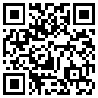 QR Code for 3H35pBx1HF4fUpcdc4q3g7eXZPn28EjzbE