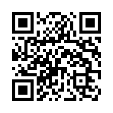 QR Code for 3H35s1UUELdTLwDFbXCshj1aJ3fWYAxeHJ