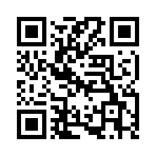 QR Code for 3H35zApeccEncpcdGsVTSGkhQUtXkRWriq