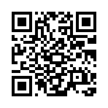 QR Code for 3H363dYNKaEUCEKLCcMD2XSYqkjW9rff4G