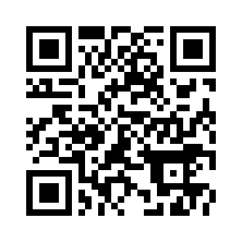 QR Code for 3H36BwKtkxmRSdGnd2cPbgapdRiZUc6Xpi