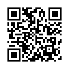 QR Code for 3H36CEtEMSZaWmD2EgCMAGBFoFNfda3yse