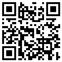 QR Code for 3H36UBVQVNGvbRyUnVe71HsiTD4kHb842b