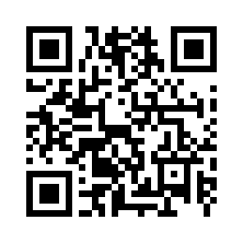 QR Code for 3H36XxuJyeRVyuMsCzyMhJDgh8LE7e7ZHG