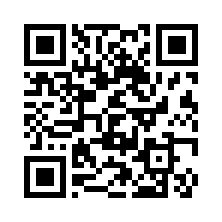 QR Code for 3H36aDSGCM937deCwxkYv2uKeN1vezzmMb