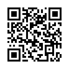 QR Code for 3H36n2zcK9sh828qDMUdo3WGsCedSUNyfe