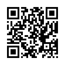 QR Code for 3H36nQAFPSm9g89WmNfugXWEimRo4cAWob