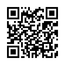 QR Code for 3H36oumMepX7pBcrhJqM8Db3DdaavRX3ag