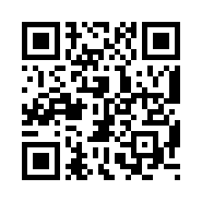 QR Code for 3H375h1e8BAGRWH4NjJciuGBePECLvtNBb