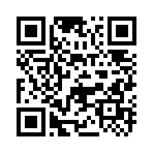 QR Code for 3H378iSXc9RaGAsqJhyd2NEaHWKMe3kuCo