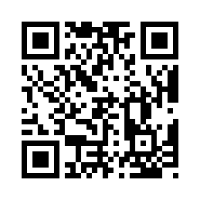 QR Code for 3H37FsqUcWeyMbeHE62UVHCrdenDR7Q7TQ