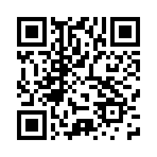 QR Code for 3H37JKBJRCeUGt8LvjqXd3WdnXntMfvmET