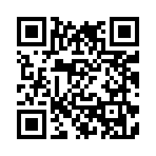 QR Code for 3H37KaFiDTA8AVuJaBhsDruKv4TMwPca7j