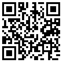QR Code for 3H37YApGfuyDWamNXfTBrXcTEwUCDvBU9P