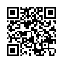 QR Code for 3H37e9nxV9woDsFAQxyXaDo8xBXZwFyZfa