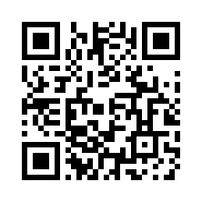 QR Code for 3H37gT5dQSPXBiFmcaGri5F8fWMm4ohJ6q