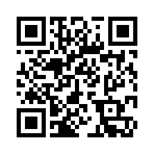 QR Code for 3H37mt7sQVnKddRZPt2JBabiwrBRiCePGc