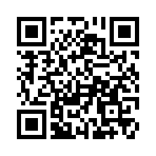 QR Code for 3H37n8YtG3cHKPJJpwFEyFFVqdZ28tEAZ9