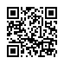 QR Code for 3H37tGLteePMxphEQPZhXWqNCk4MCfbFXJ